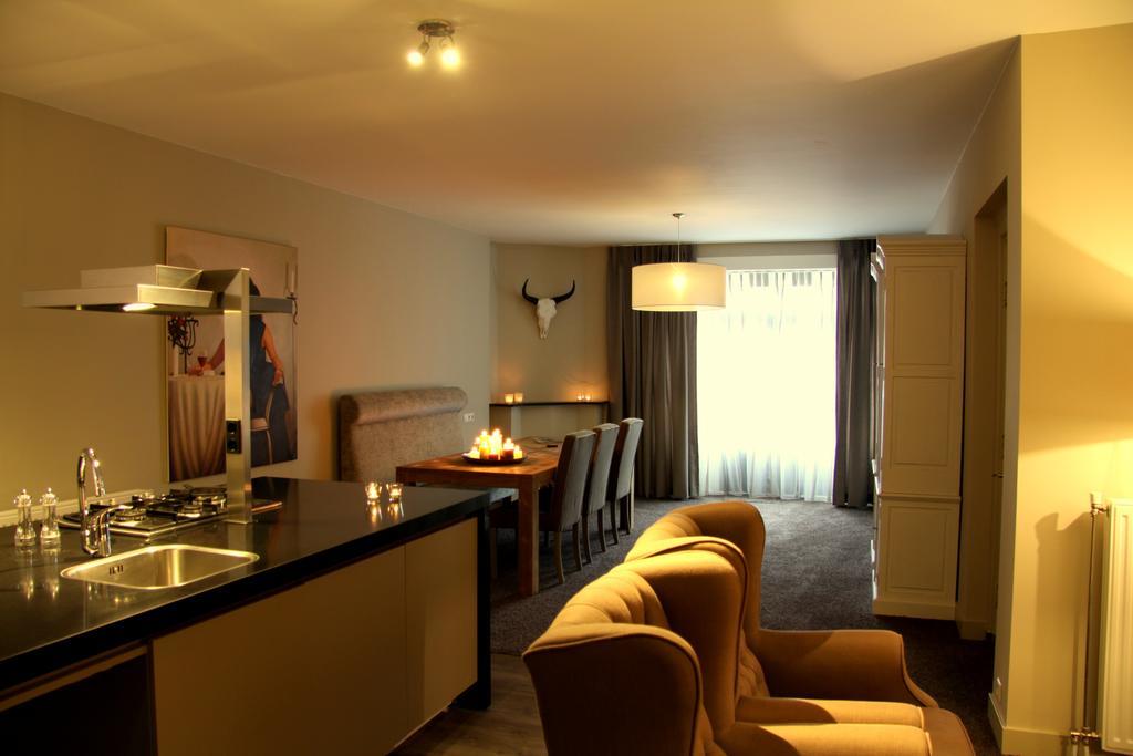 Bewaring 3* Almelo
