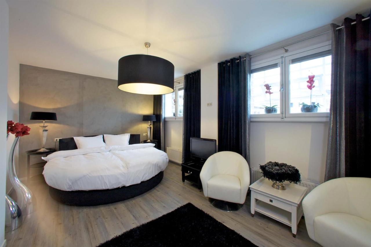 Bewaring 3* Almelo