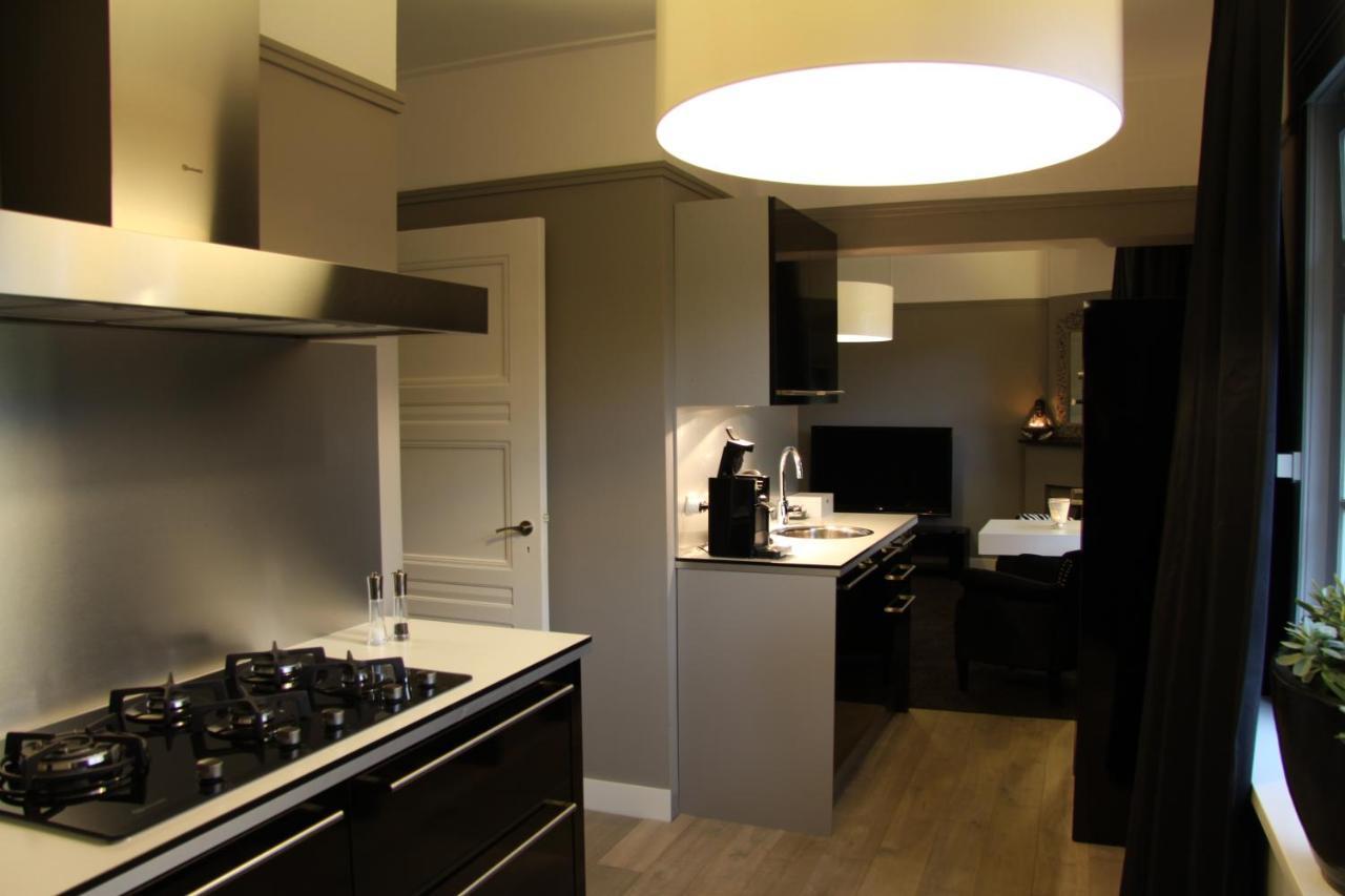 Bewaring Hotel 3*